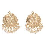 Load image into Gallery viewer, PEARL BLISS SET