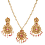 Load image into Gallery viewer, GOLDEN PEARL GOODNESS