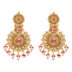 Load image into Gallery viewer, GOLDEN PEARL GOODNESS