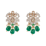 Load image into Gallery viewer, PEARL POLKI SYMPHONY