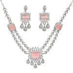 Load image into Gallery viewer, BLUSH EMPRESS