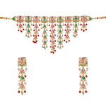 Load image into Gallery viewer, NOBLE JADAU CREATION