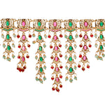 Load image into Gallery viewer, NOBLE JADAU CREATION