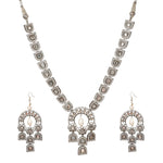 Load image into Gallery viewer, OXIDIZED SASS