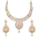 Load image into Gallery viewer, POLKI DIAMOND HARMONY