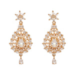 Load image into Gallery viewer, POLKI DIAMOND HARMONY