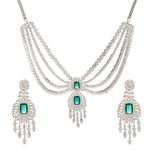 Load image into Gallery viewer, BRIDAL BLINGS