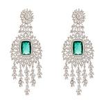 Load image into Gallery viewer, BRIDAL BLINGS