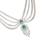 Load image into Gallery viewer, BRIDAL BLINGS