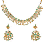 Load image into Gallery viewer, EMERLADS ON COURT