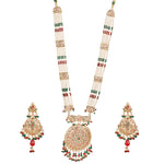 Load image into Gallery viewer, GRACEFUL STONE TREASURE