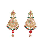 Load image into Gallery viewer, GRACEFUL STONE TREASURE