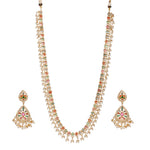 Load image into Gallery viewer, MEGA GEMSTONE PARADE