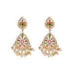 Load image into Gallery viewer, MEGA GEMSTONE PARADE