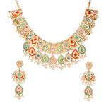 Load image into Gallery viewer, NAVRATTAN SPARKLE