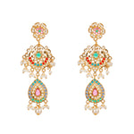 Load image into Gallery viewer, NAVRATTAN SPARKLE