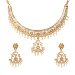 Load image into Gallery viewer, RUBY JADAU ELEGANCE