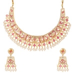 Load image into Gallery viewer, RUBY PEARL DAZZLE