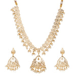 Load image into Gallery viewer, GOLDEN PEARL GLAMOUR