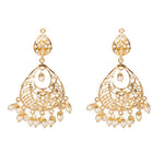 Load image into Gallery viewer, GOLDEN PEARL GLAMOUR