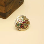 Load image into Gallery viewer, PALM ACCENTS