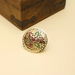 Load image into Gallery viewer, PALM ACCENTS