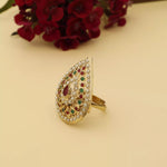 Load image into Gallery viewer, BLOOMING SPARKLES