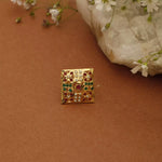 Load image into Gallery viewer, MULTISTONE RING