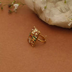 Load image into Gallery viewer, MULTISTONE RING