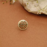 Load image into Gallery viewer, CAPRICIOUS JEWEL