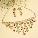 Load image into Gallery viewer, NOBLE JADAU CREATION