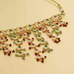 Load image into Gallery viewer, NOBLE JADAU CREATION