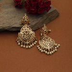 Load image into Gallery viewer, RUBY PEARL HARMONY