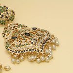 Load image into Gallery viewer, ANCHOR DANGLERS