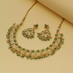 Load image into Gallery viewer, EMERLADS ON COURT