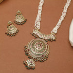 Load image into Gallery viewer, ELEGANT PEARL HASLI