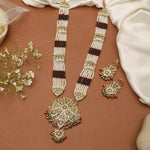 Load image into Gallery viewer, THE ULTIMATE BLING