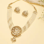 Load image into Gallery viewer, PEARL BLISS SET