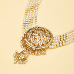 Load image into Gallery viewer, PEARL BLISS SET