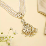 Load image into Gallery viewer, GOLDEN PEARL RADIANCE