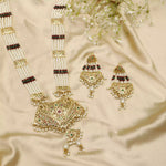 Load image into Gallery viewer, JADAU PEARL SET