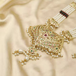 Load image into Gallery viewer, JADAU PEARL SET