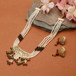 Load image into Gallery viewer, COLOURFUL GEM MEDLEY