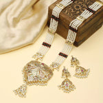 Load image into Gallery viewer, QUEENS ADORNMENT