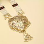 Load image into Gallery viewer, QUEENS ADORNMENT