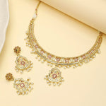 Load image into Gallery viewer, RUBY JADAU ELEGANCE