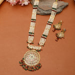 Load image into Gallery viewer, GRACEFUL STONE TREASURE