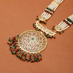 Load image into Gallery viewer, GRACEFUL STONE TREASURE