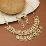 Load image into Gallery viewer, NAVRATTAN SPARKLE