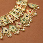 Load image into Gallery viewer, NAVRATTAN SPARKLE